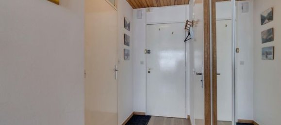 Studio in Val-d'Isere, France, Nr. 303127 6