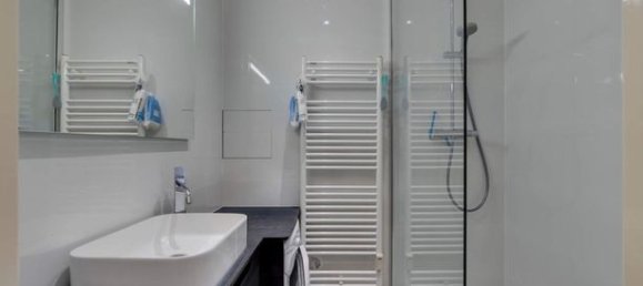 Studio in Val-d'Isere, France, Nr. 303127 8