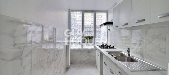 2 غرف نوم شقة في Aubervilliers, France رقم 187474 4