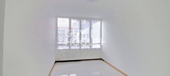 2 غرف نوم شقة في Aubervilliers, France رقم 187474 3