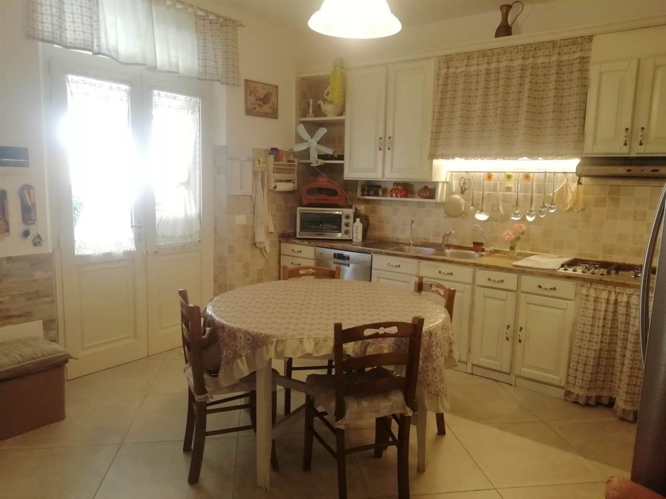 6 bedrooms House in San Miniato, Italy No. 403192