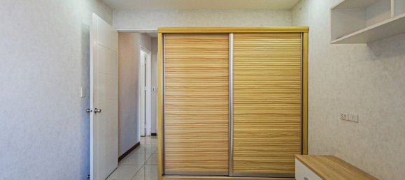 2 bedrooms Apartment in District 7, Vietnam No. 16701 13