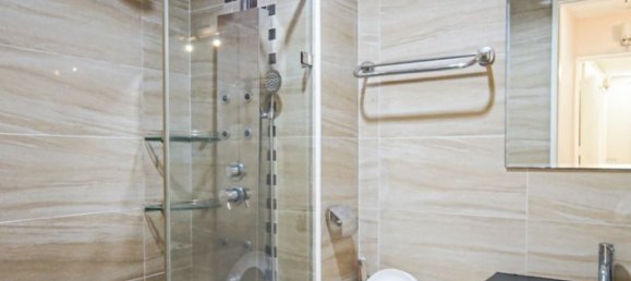 2 bedrooms Apartment in District 7, Vietnam No. 16701 11