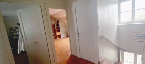 6 Schlafzimmer Haus in Montargis, France, Nr. 86585 16