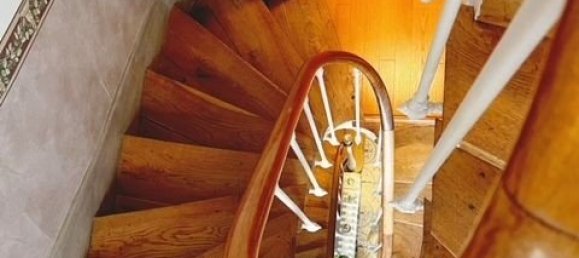 6 Schlafzimmer Haus in Montargis, France, Nr. 86585 9