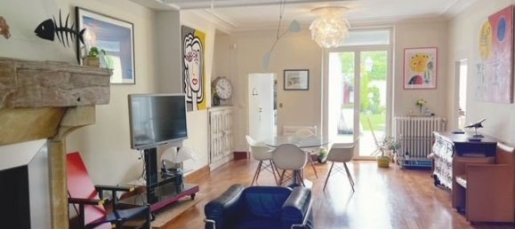 6 Schlafzimmer Haus in Montargis, France, Nr. 86585 12