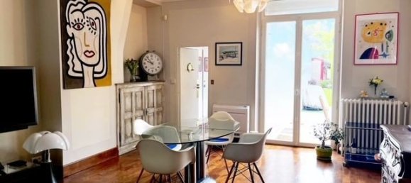 6 Schlafzimmer Haus in Montargis, France, Nr. 86585 10