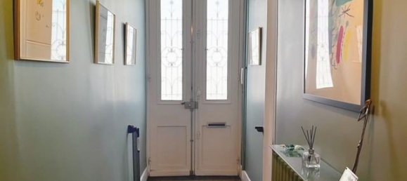 6 Schlafzimmer Haus in Montargis, France, Nr. 86585 8