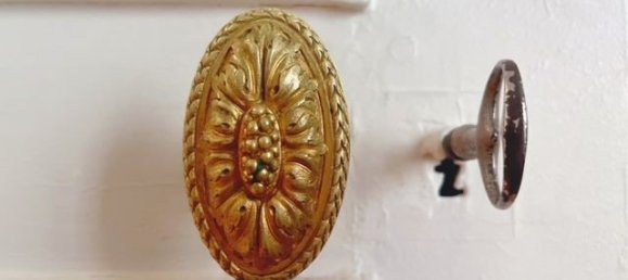 6 Schlafzimmer Haus in Montargis, France, Nr. 86585 11