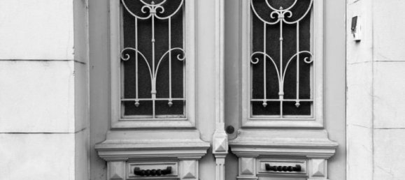 6 Schlafzimmer Haus in Montargis, France, Nr. 86585 2