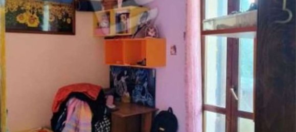 4غرفة منزل في Comacchio, Italy رقم 294922 12