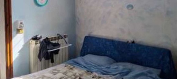 4غرفة منزل في Comacchio, Italy رقم 294922 9