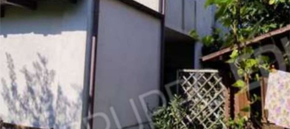 4غرفة منزل في Comacchio, Italy رقم 294922 15