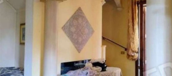 4غرفة منزل في Comacchio, Italy رقم 294922 19