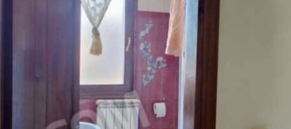 4غرفة منزل في Comacchio, Italy رقم 294922 11