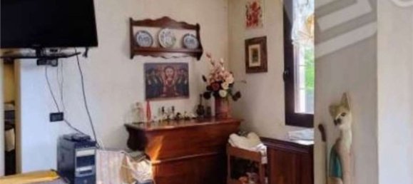 4غرفة منزل في Comacchio, Italy رقم 294922 18