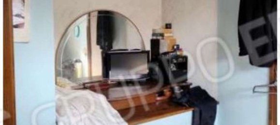 4غرفة منزل في Comacchio, Italy رقم 294922 10