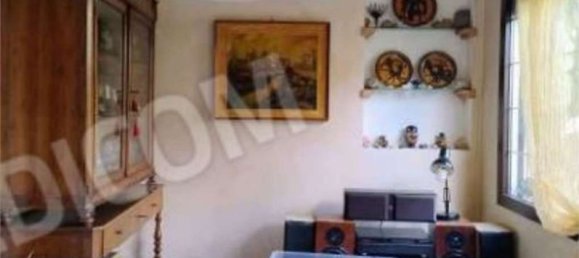 4غرفة منزل في Comacchio, Italy رقم 294922 7