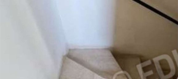 4غرفة منزل في Comacchio, Italy رقم 294922 6