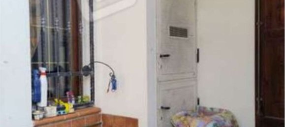 4غرفة منزل في Comacchio, Italy رقم 294922 17