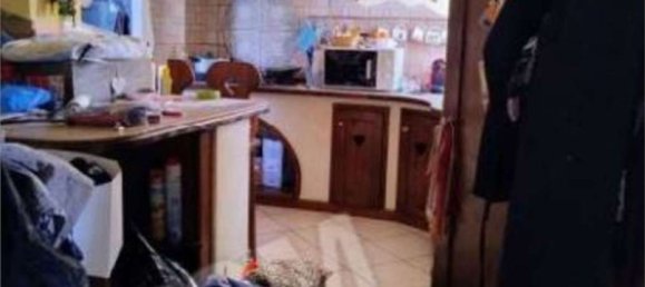 4غرفة منزل في Comacchio, Italy رقم 294922 20