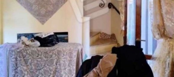 4غرفة منزل في Comacchio, Italy رقم 294922 4