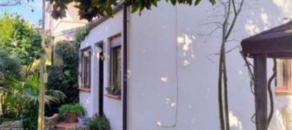 4غرفة منزل في Comacchio, Italy رقم 294922 25