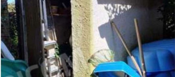 4غرفة منزل في Comacchio, Italy رقم 294922 27