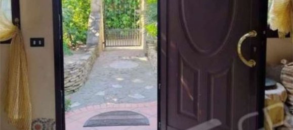 4غرفة منزل في Comacchio, Italy رقم 294922 8