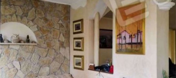 4غرفة منزل في Comacchio, Italy رقم 294922 22