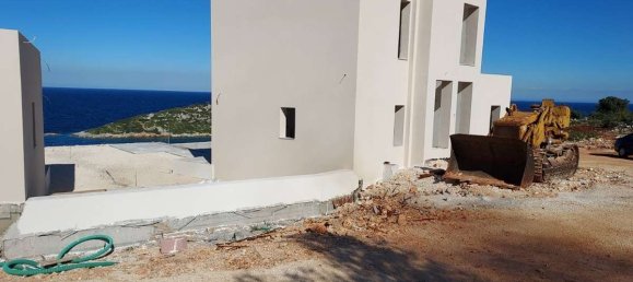 5 bedrooms Property in Zakynthos, Greece No. 8587 9