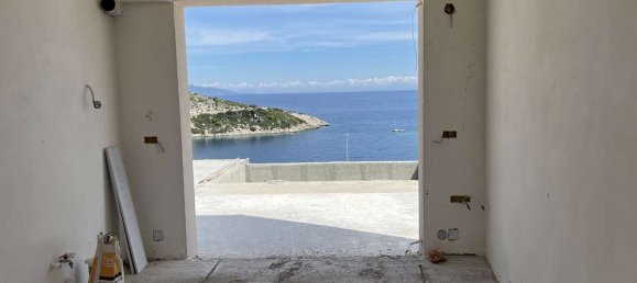 5 bedrooms Property in Zakynthos, Greece No. 8587 3