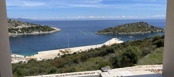 5 bedrooms Property in Zakynthos, Greece No. 8587 15