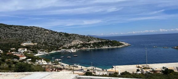 5 bedrooms Property in Zakynthos, Greece No. 8587 20