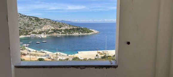 5 bedrooms Property in Zakynthos, Greece No. 8587 10