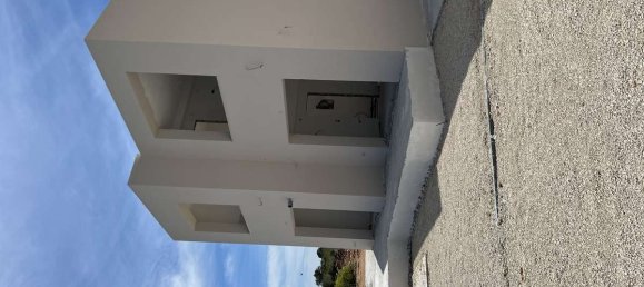 5 bedrooms Property in Zakynthos, Greece No. 8587 22