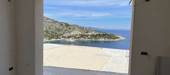 5 bedrooms Property in Zakynthos, Greece No. 8587 7