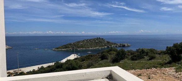 5 bedrooms Property in Zakynthos, Greece No. 8587 14