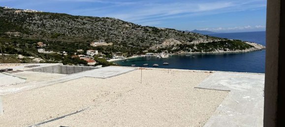 5 bedrooms Property in Zakynthos, Greece No. 8587 2