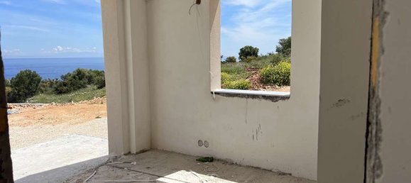 5 bedrooms Property in Zakynthos, Greece No. 8587 8