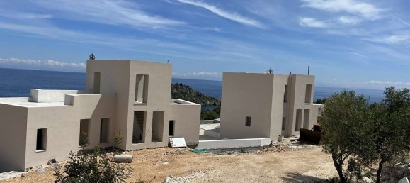 5 bedrooms Property in Zakynthos, Greece No. 8587 19