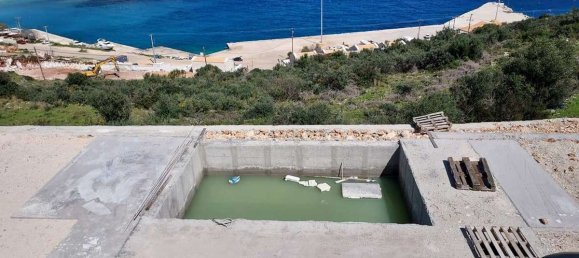 5 bedrooms Property in Zakynthos, Greece No. 8587 21