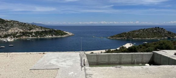 5 bedrooms Property in Zakynthos, Greece No. 8587 18