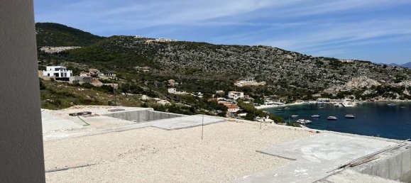 5 bedrooms Property in Zakynthos, Greece No. 8587 6