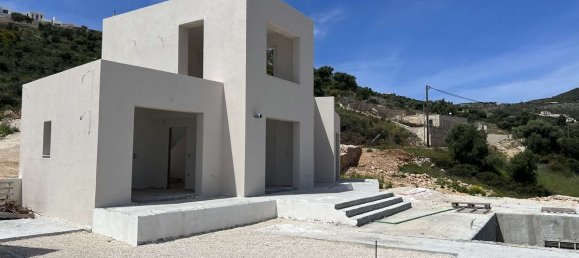 5 bedrooms Property in Zakynthos, Greece No. 8587 4