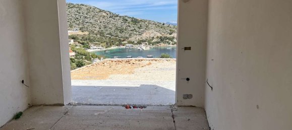 5 bedrooms Property in Zakynthos, Greece No. 8587 12