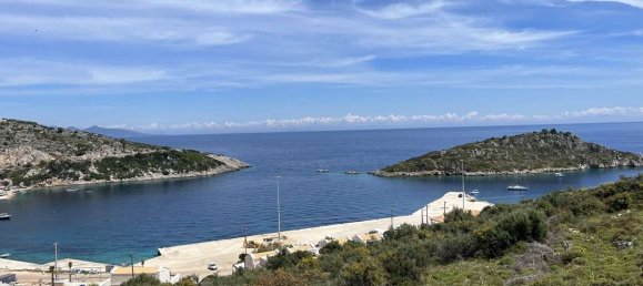 5 bedrooms Property in Zakynthos, Greece No. 8587 16