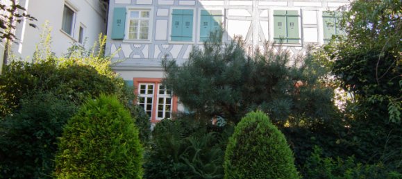 Дом с 10 спальнями в Rastatt, Германия № 84412 17