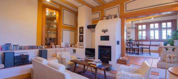 Дом с 10 спальнями в Rastatt, Германия № 84412 5