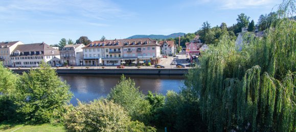 Дом с 10 спальнями в Rastatt, Германия № 84412 4